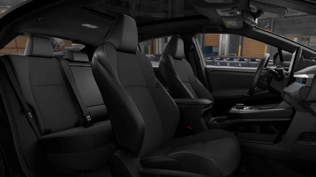 2027 Toyota C-HR XSE for sale in ORANGE, CA