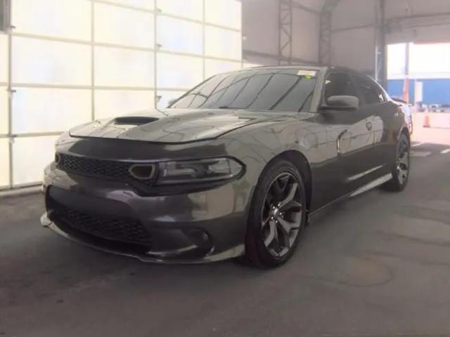 2019 Dodge Charger R/T RWD for sale in Woodbridge, VA