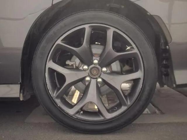 2019 Dodge Charger R/T RWD