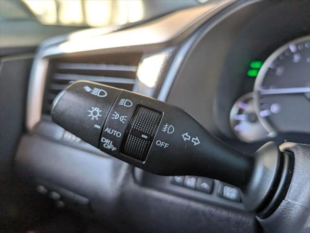 2019 Lexus RX 350 RX 350