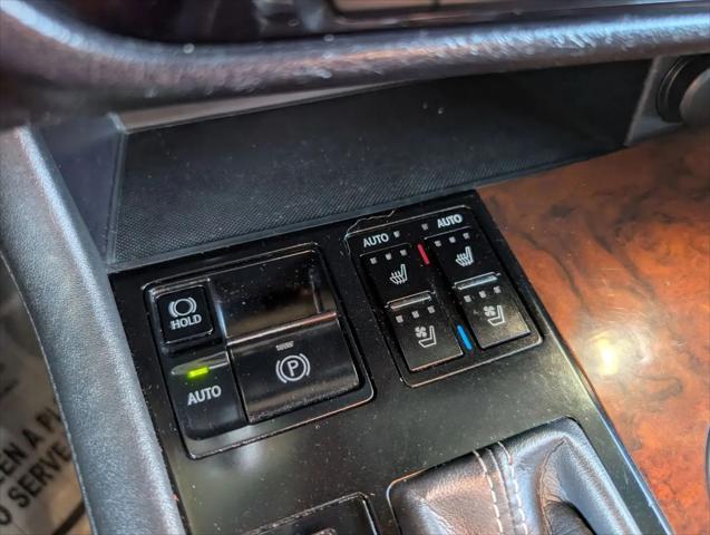 2019 Lexus RX 350 RX 350