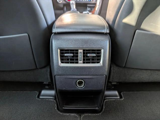 2019 Lexus RX 350 RX 350