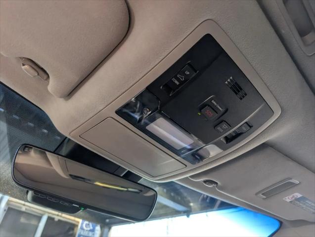2019 Lexus RX 350 RX 350
