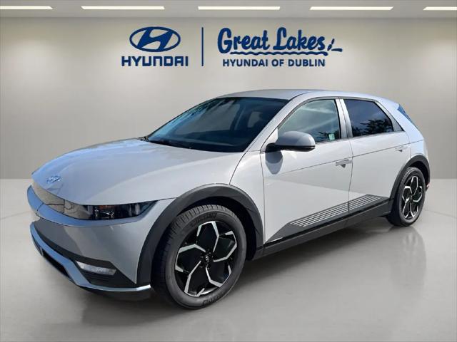 2024 Hyundai IONIQ 5 for sale near Columbus, OH