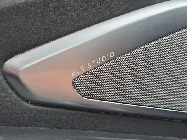 2020 Acura RDX Technology Package