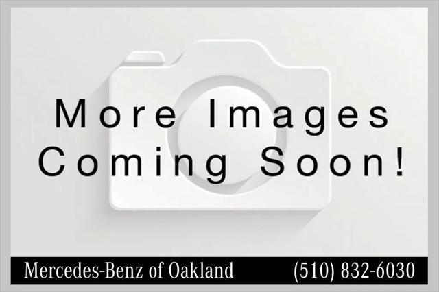 2023 Mercedes-Benz EQE 350+ EQE 350+ for sale in Oakland, CA