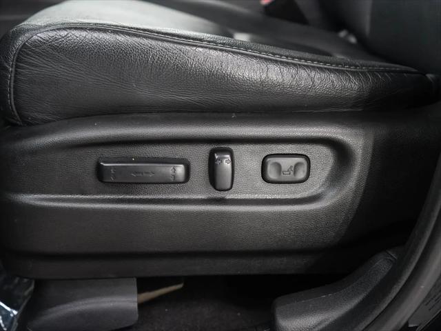 2021 Honda Pilot AWD Black Edition