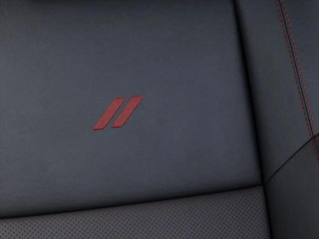 2027 Dodge Durango GT Plus HEMI