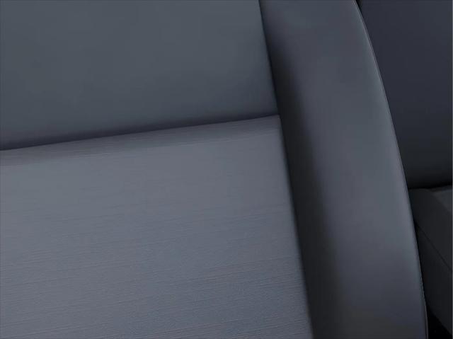 2027 Ford Transit-350 Passenger Van XL