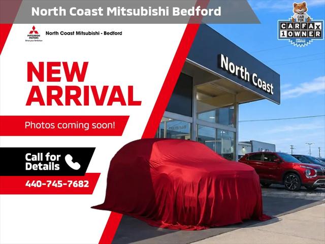 2022 Hyundai Santa Cruz SEL Premium for sale in Bedford, OH