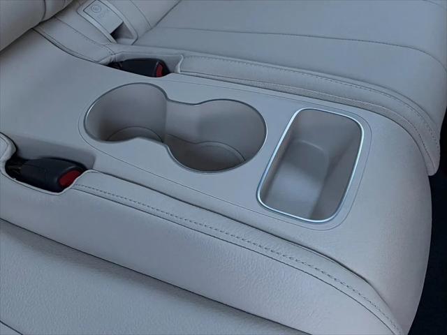 2024 Mercedes-Benz E-CLASS E 300 4MATIC