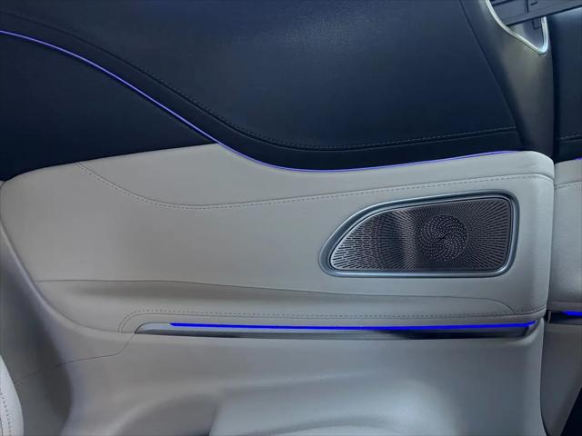 2024 Mercedes-Benz E-CLASS E 300 4MATIC