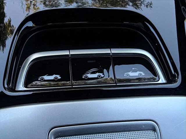 2024 Mercedes-Benz E-CLASS E 300 4MATIC