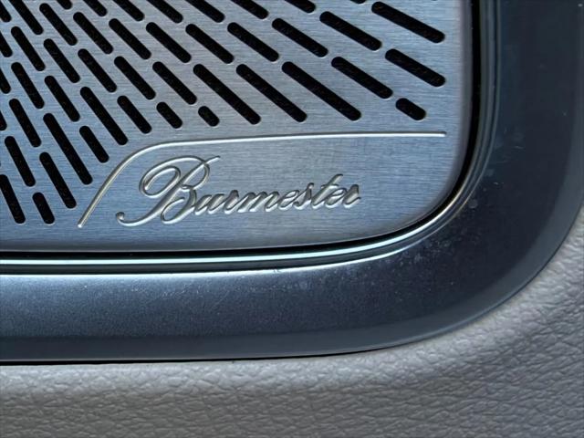 2024 Mercedes-Benz E-CLASS E 300 4MATIC
