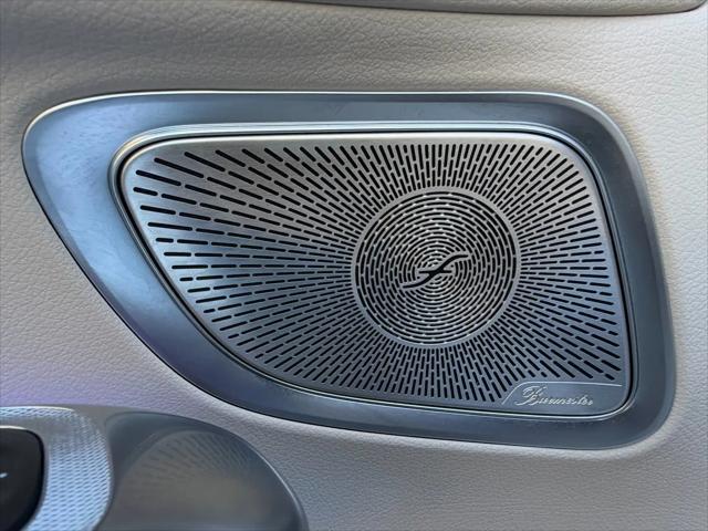 2024 Mercedes-Benz E-CLASS E 300 4MATIC