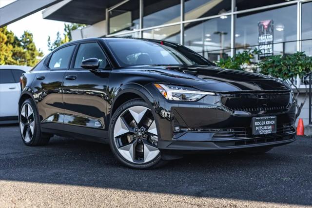 2024 Polestar 2 Long Range Dual Motor for sale in Tigard, OR