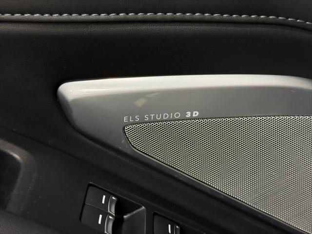 2020 Acura RDX A-SPEC Package