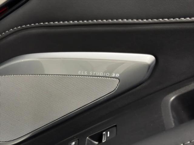 2020 Acura RDX A-SPEC Package