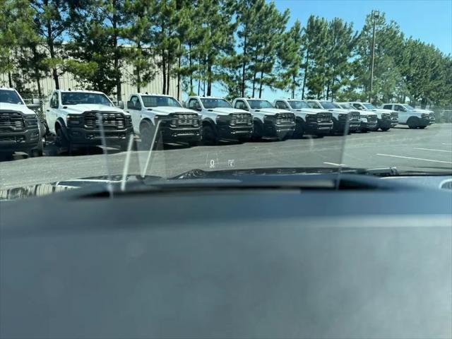 2024 Ford Escape ST-Line Elite