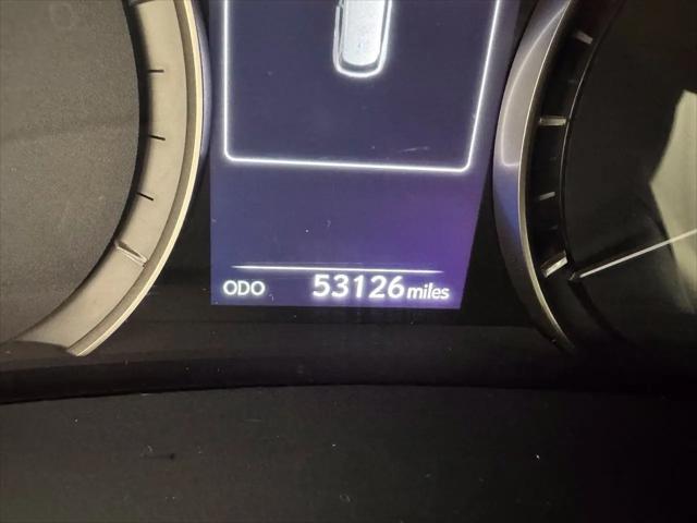 2018 Lexus RX 350 RX 350