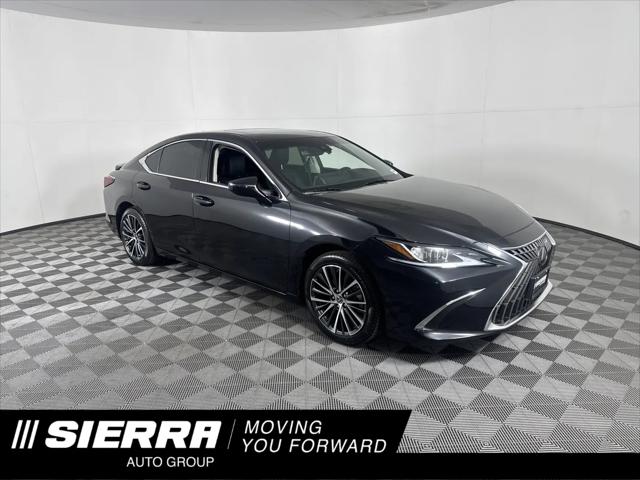 2024 Lexus ES 300h ES 300h for sale in Monrovia, CA