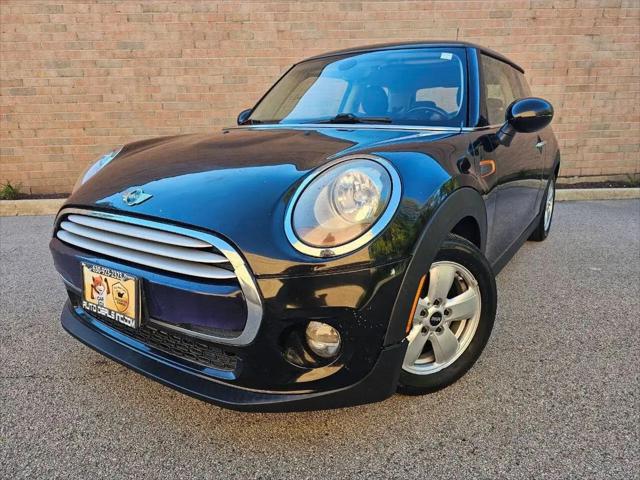 2014 MINI Hardtop Cooper for sale in Roselle, IL