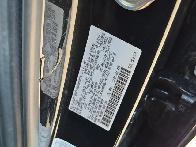 2026 Mazda CX-50 2.5 S Premium