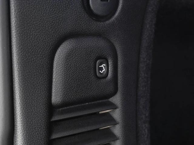 2025 Dodge Durango R/T 20th Anniversary Premium AWD