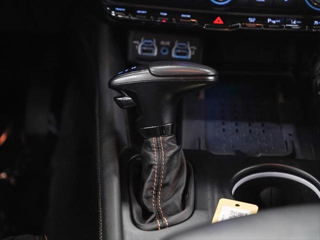 2025 Dodge Durango R/T 20th Anniversary Premium AWD