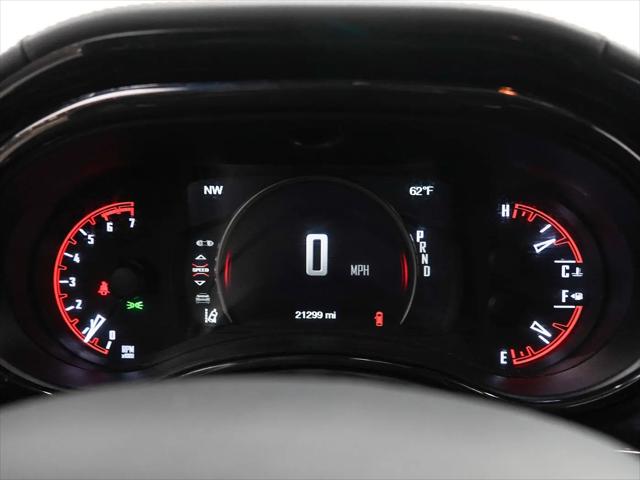 2025 Dodge Durango R/T 20th Anniversary Premium AWD