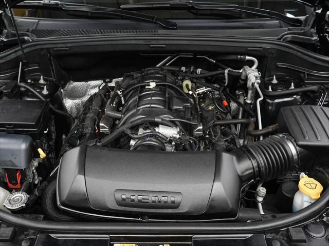 2025 Dodge Durango R/T 20th Anniversary Premium AWD