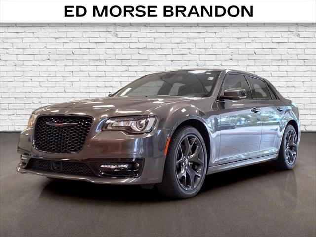 2023 Chrysler 300 300S for sale in Brandon, FL