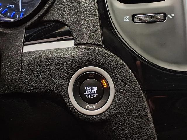 2023 Chrysler 300 300S