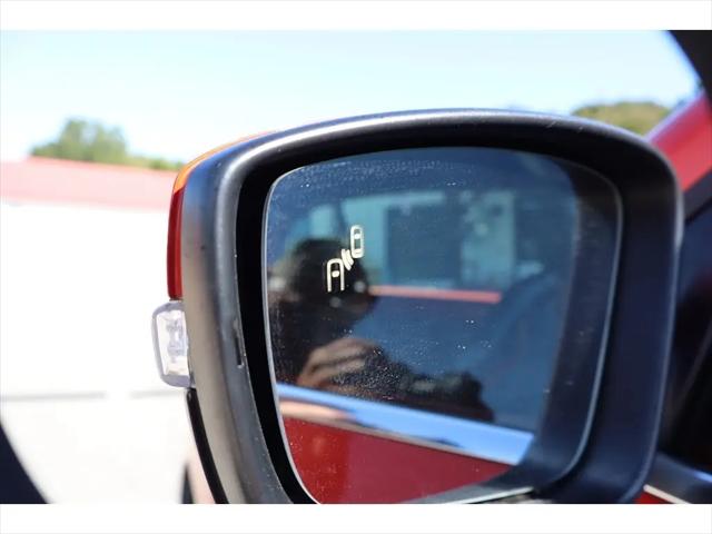 2019 Volkswagen Beetle 2.0T S