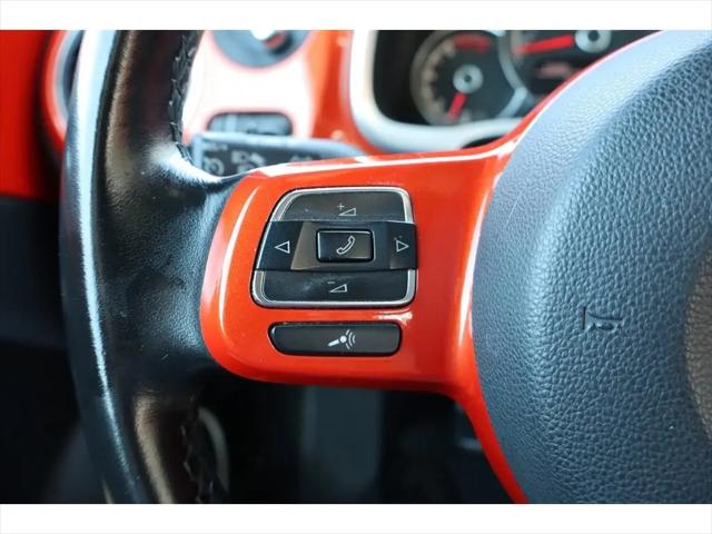 2019 Volkswagen Beetle 2.0T S