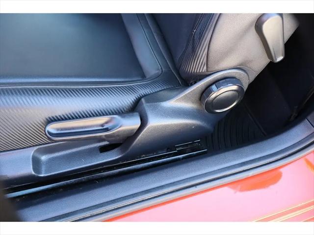 2019 Volkswagen Beetle 2.0T S