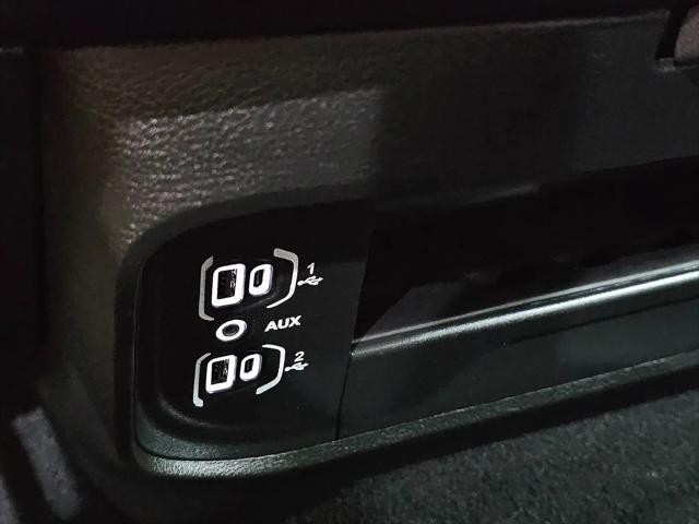 2026 Ram 2500 Big Horn Crew Cab 4x4 64 Box