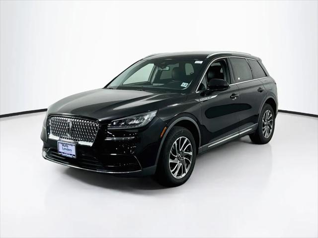 2021 Lincoln Corsair Standard for sale in Toms River, NJ