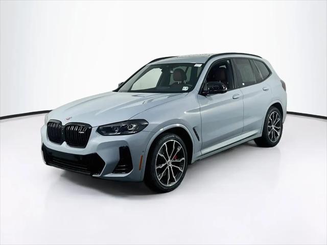 2022 BMW X3 M40i for sale in Toms River, NJ