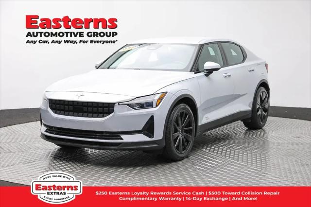 2023 Polestar 2 Long Range Dual Motor for sale in Laurel, MD