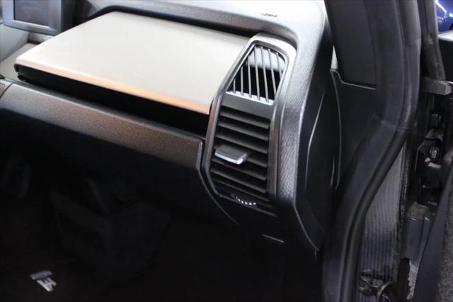 2021 BMW i3 120Ah w/Range Extender