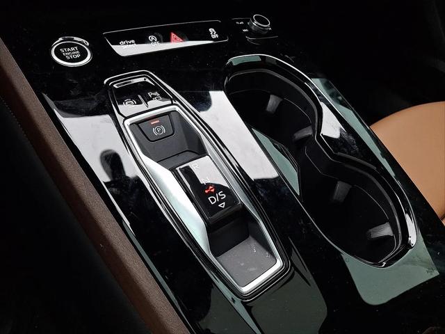 2025 Audi A5 Premium Plus TFSI quattro S tronic