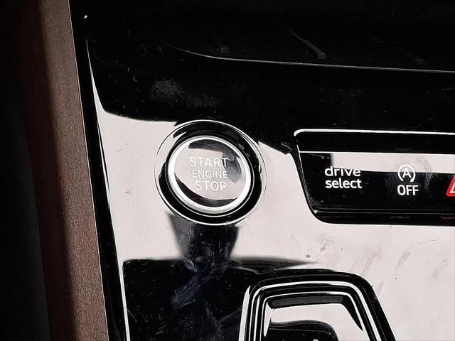2025 Audi A5 Premium Plus TFSI quattro S tronic