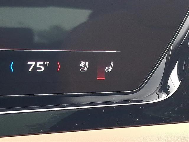 2025 Audi A5 Premium Plus TFSI quattro S tronic
