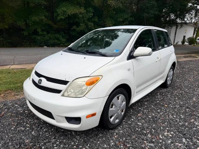 2006 Scion xA Base for sale in Chesapeake, VA