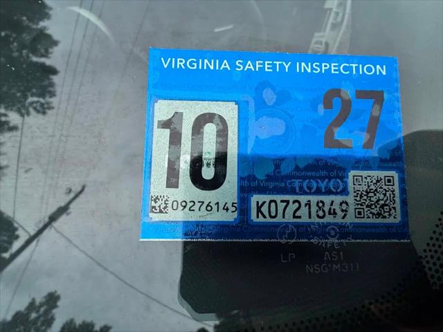 2006 Scion xA Base