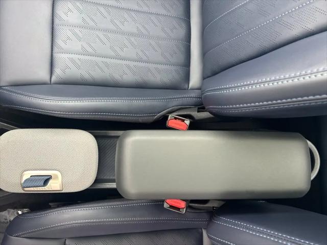 2026 MINI Hardtop Cooper