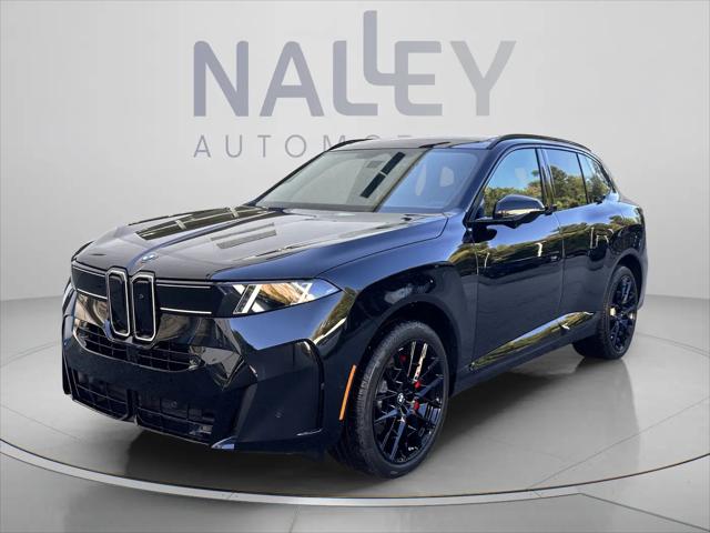 2027 BMW X5 40 xDrive for sale in Decatur, GA