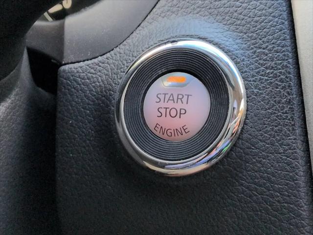 2014 Nissan Altima 2.5 SL