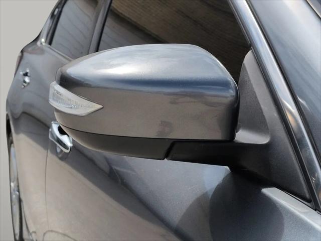 2014 Nissan Altima 2.5 SL